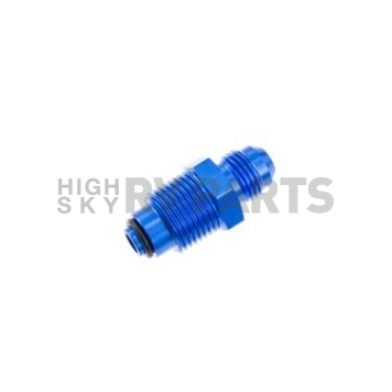 Redhorse Performance Adapter Fitting 816306581