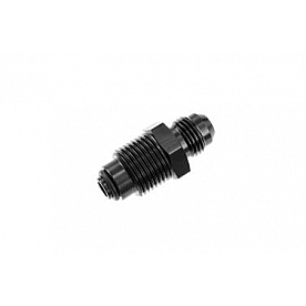 Redhorse Performance Adapter Fitting 816306582