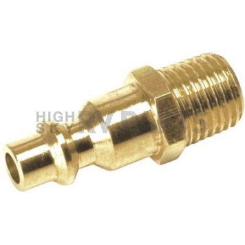 Performance Tool Coupler Fitting W3228