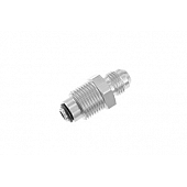 Redhorse Performance Adapter Fitting 816306585