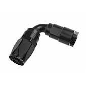 Redhorse Performance Coupler Fitting 809006062