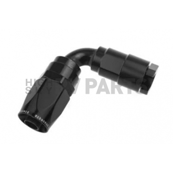 Redhorse Performance Coupler Fitting 809006062