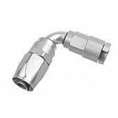 Redhorse Performance Coupler Fitting 809006065