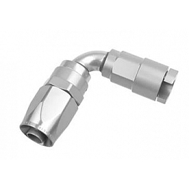 Redhorse Performance Coupler Fitting 809006065