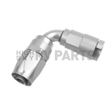 Redhorse Performance Coupler Fitting 809006065