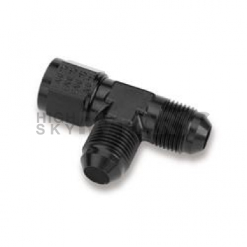 Earl's Plumbing Adapter Fitting AT926103
