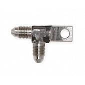 Earl's Plumbing Adapter Fitting 6453793ERL