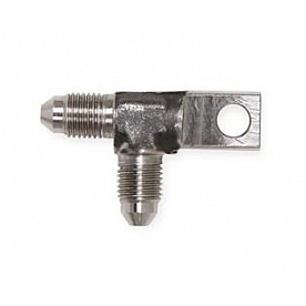 Earl's Plumbing Adapter Fitting 6453793ERL