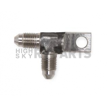 Earl's Plumbing Adapter Fitting 6453793ERL