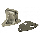 Derale Oil Cooler Adapter - 15763
