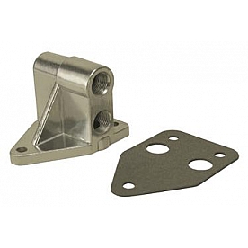 Derale Oil Cooler Adapter - 15763