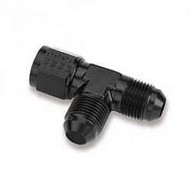 Earl's Plumbing Adapter Fitting AT926106