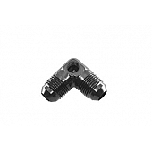 Redhorse Performance Adapter Fitting 8218062