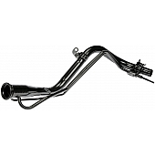 Dorman (OE Solutions) Fuel Filler Neck - 577-965