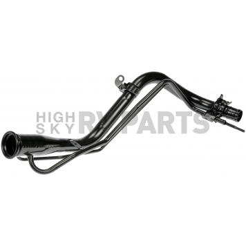 Dorman (OE Solutions) Fuel Filler Neck - 577-965