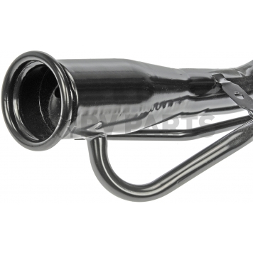 Dorman (OE Solutions) Fuel Filler Neck - 577-965-1