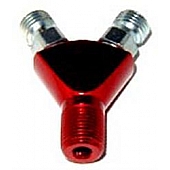N.O.S. Adapter Fitting 17256