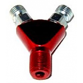 N.O.S. Adapter Fitting 17256