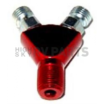 N.O.S. Adapter Fitting 17256