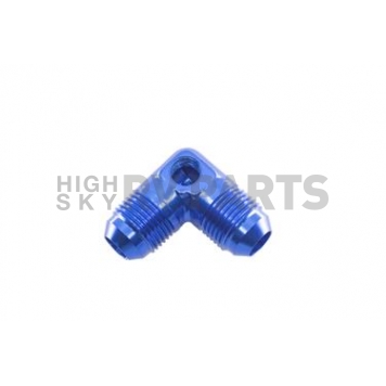 Redhorse Performance Adapter Fitting 8218081
