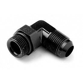 Earl's Plumbing Adapter Fitting AT949065