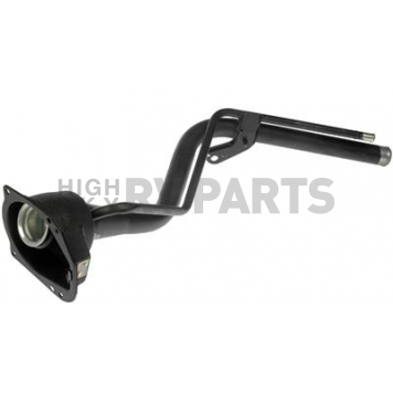 Dorman (OE Solutions) Fuel Filler Neck - 577-967