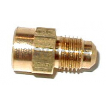 N.O.S. Adapter Fitting 16781