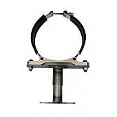 Moroso Performance Tank Mounting Bracket - 22698