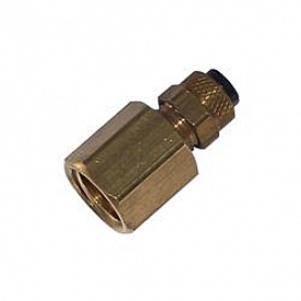 Kleinn Adapter Fitting 51414F