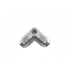 Redhorse Performance Adapter Fitting 8218085