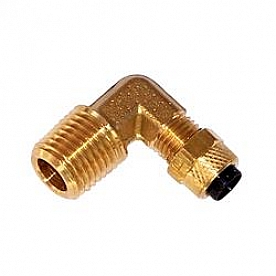 Kleinn Adapter Fitting 51414L
