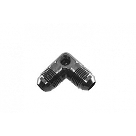 Redhorse Performance Adapter Fitting 8218102