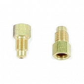 Hurst Adapter Fitting 5671515