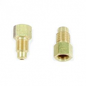 Hurst Adapter Fitting 5671515