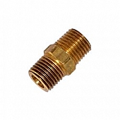 Kleinn Adapter Fitting 51414N