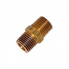 Kleinn Adapter Fitting 51414N