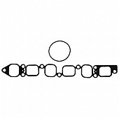 Fel-Pro Gaskets Intake Manifold Gasket - MS 97125