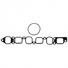 Fel-Pro Gaskets Intake Manifold Gasket - MS 97125