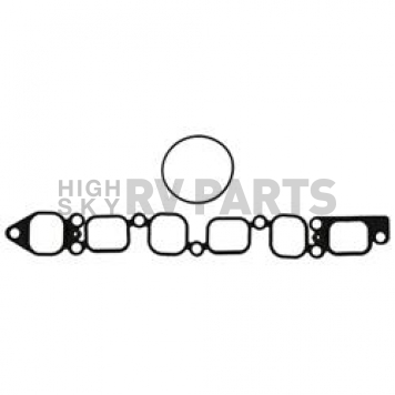 Fel-Pro Gaskets Intake Manifold Gasket - MS 97125