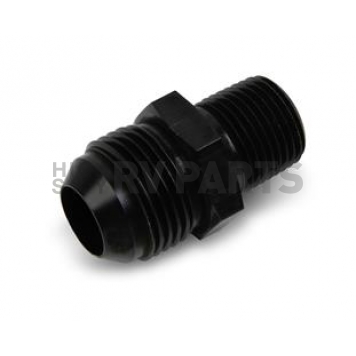 Quick Fuel Technology Adapter Fitting 191212