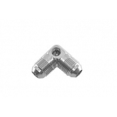 Redhorse Performance Adapter Fitting 8218105