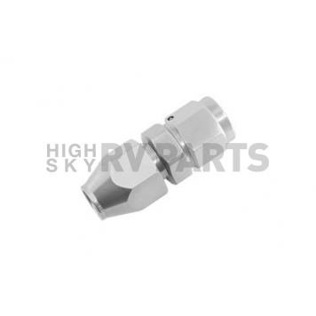 Redhorse Performance Adapter Fitting 300006055