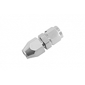 Redhorse Performance Adapter Fitting 300006065