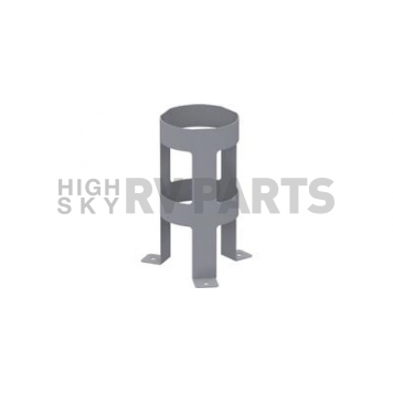 KargoMaster Tank Mounting Bracket - 40121