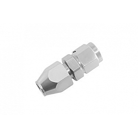 Redhorse Performance Adapter Fitting 300008085