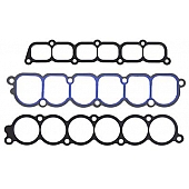 Fel-Pro Gaskets Plenum Gasket - MS 97135