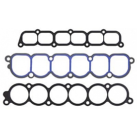 Fel-Pro Gaskets Plenum Gasket - MS 97135