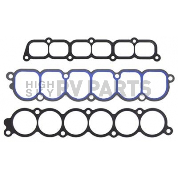 Fel-Pro Gaskets Plenum Gasket - MS 97135