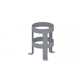 KargoMaster Tank Mounting Bracket - 40122