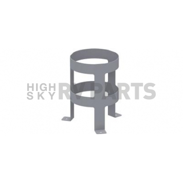 KargoMaster Tank Mounting Bracket - 40122